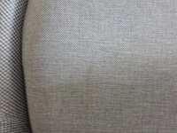 Outdoor relax zetel diphano - afbeelding 3 van  4