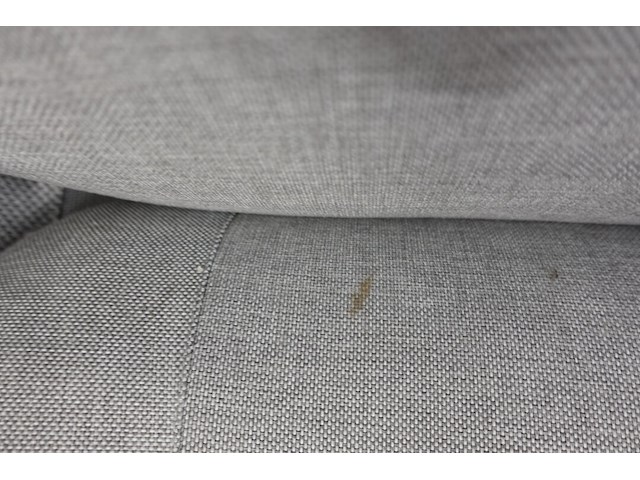 Outdoor relax zetel diphano - afbeelding 3 van  4