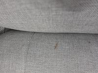 Outdoor relax zetel diphano - afbeelding 3 van  4