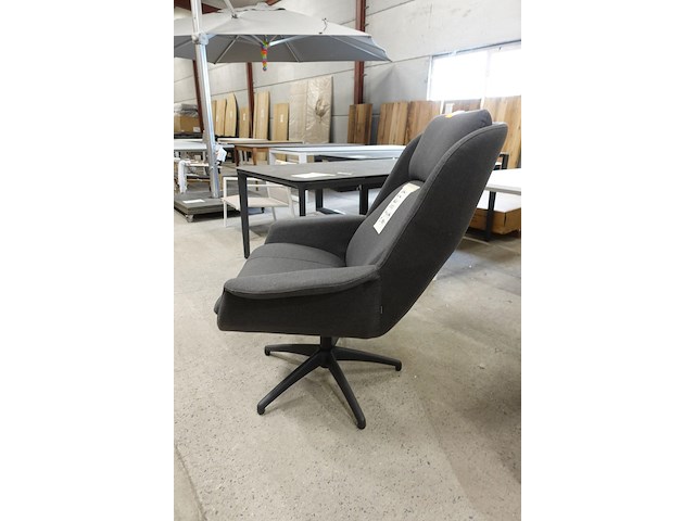 Outdoor relax zetel diphano - afbeelding 2 van  4