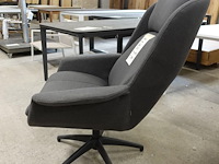 Outdoor relax zetel diphano - afbeelding 2 van  4