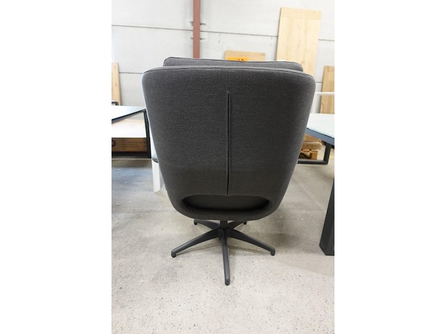 Outdoor relax zetel diphano - afbeelding 3 van  4