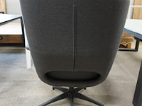 Outdoor relax zetel diphano - afbeelding 3 van  4