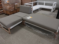 Outdoor salon diphano - afbeelding 1 van  5