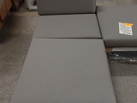 Outdoor salon diphano - afbeelding 2 van  5