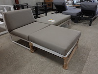 Outdoor salon diphano - afbeelding 4 van  5