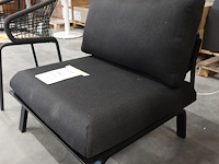 Outdoor salon gescova - afbeelding 2 van  4