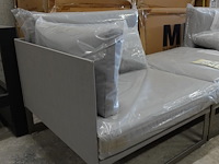 Outdoor salon manutti - afbeelding 3 van  8