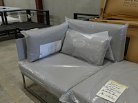 Outdoor salon manutti - afbeelding 5 van  8