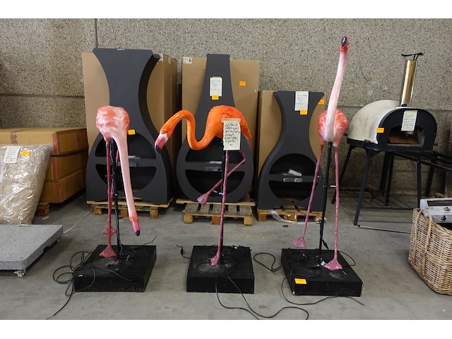 Outdoor salon manutti - afbeelding 18 van  123