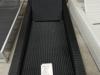 Outdoor salon manutti - afbeelding 33 van  123