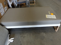 Outdoor salon manutti - afbeelding 76 van  123