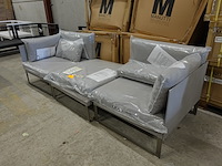 Outdoor salon manutti - afbeelding 92 van  123