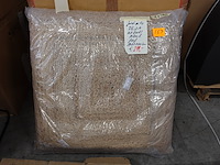 Outdoor salon manutti - afbeelding 4 van  123
