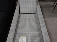 Outdoor salon manutti - afbeelding 113 van  123