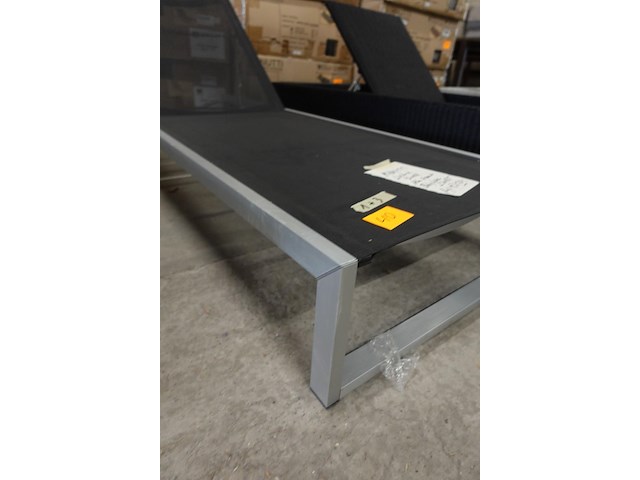 Outdoor salon manutti - afbeelding 44 van  124