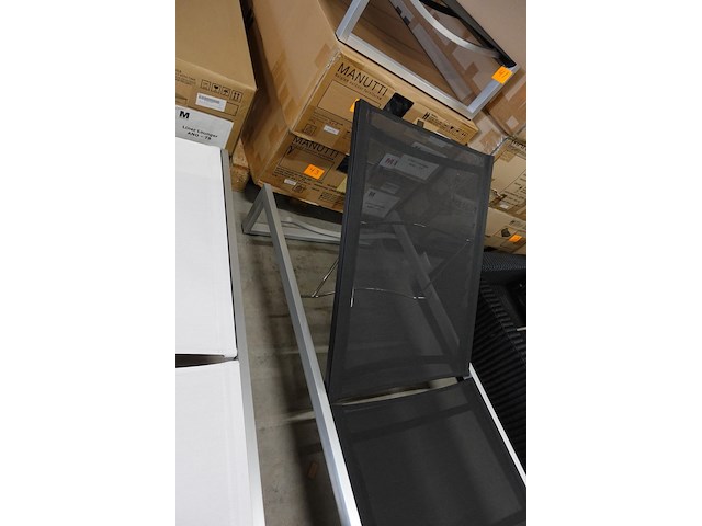 Outdoor salon manutti - afbeelding 46 van  124