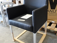 Outdoor salon manutti - afbeelding 69 van  124