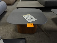 Outdoor salontafel jardinico - afbeelding 1 van  5