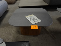 Outdoor salontafel jardinico - afbeelding 2 van  5