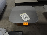 Outdoor salontafel jardinico - afbeelding 3 van  5