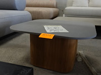 Outdoor salontafel jardinico - afbeelding 4 van  5