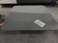 Outdoor salontafel jardinico - afbeelding 1 van  5