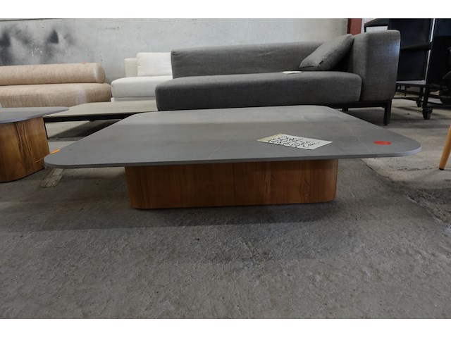 Outdoor salontafel jardinico - afbeelding 2 van  5