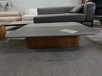 Outdoor salontafel jardinico - afbeelding 2 van  5