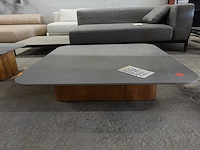 Outdoor salontafel jardinico - afbeelding 3 van  5