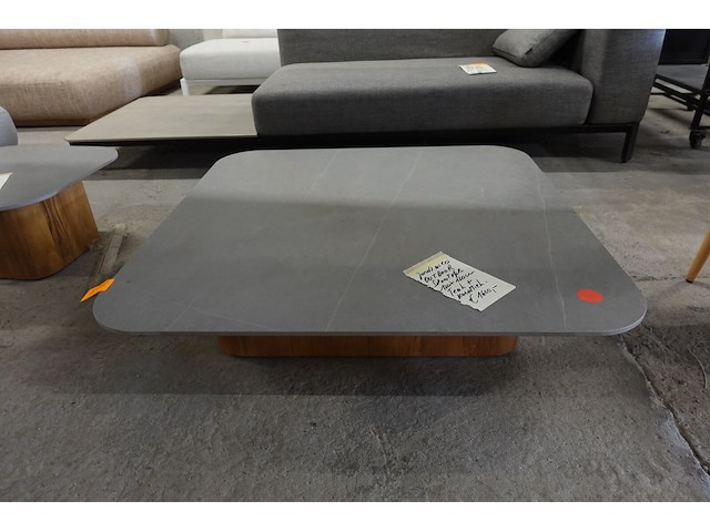 Outdoor salontafel jardinico - afbeelding 4 van  5