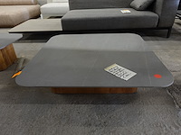 Outdoor salontafel jardinico - afbeelding 4 van  5
