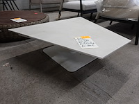 Outdoor salontafel jardinico - afbeelding 1 van  5