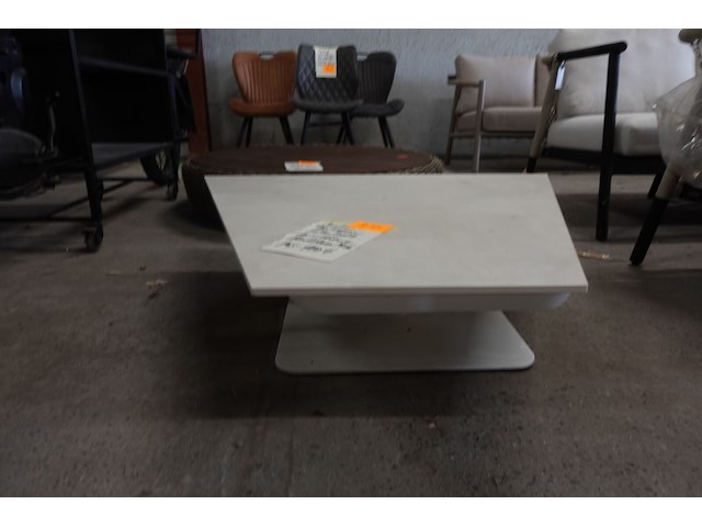 Outdoor salontafel jardinico - afbeelding 3 van  5