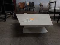 Outdoor salontafel jardinico - afbeelding 3 van  5