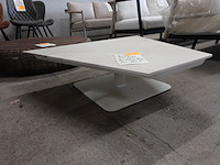 Outdoor salontafel jardinico - afbeelding 4 van  5