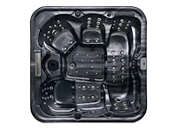 Outdoor spa - afbeelding 4 van  23