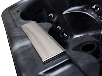 Outdoor spa - afbeelding 5 van  23