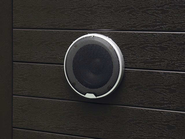 Outdoor spa - afbeelding 7 van  23