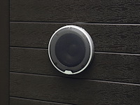 Outdoor spa - afbeelding 7 van  23