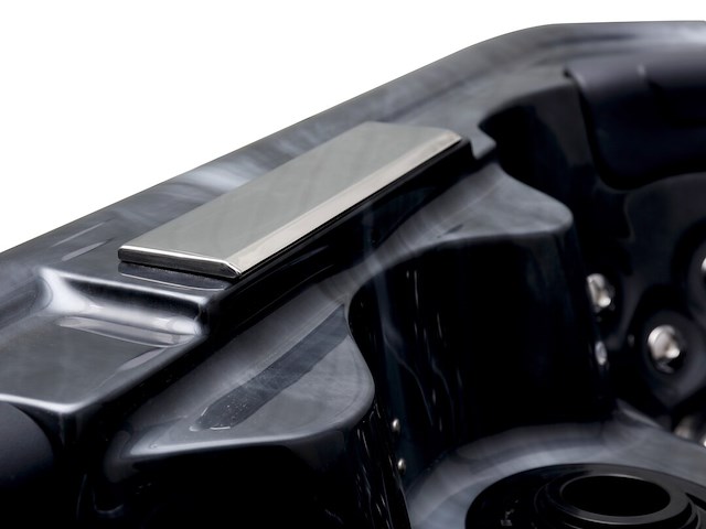 Outdoor spa - afbeelding 8 van  23