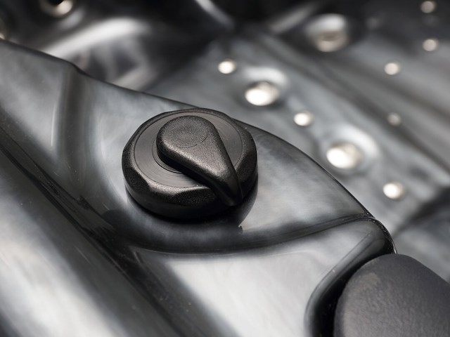 Outdoor spa - afbeelding 9 van  23