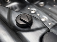 Outdoor spa - afbeelding 9 van  23