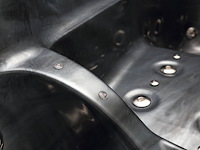 Outdoor spa - afbeelding 10 van  23