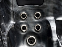 Outdoor spa - afbeelding 13 van  23