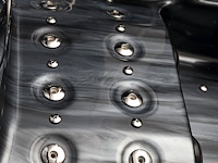 Outdoor spa - afbeelding 14 van  23