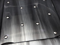 Outdoor spa - afbeelding 16 van  23