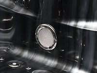 Outdoor spa - afbeelding 19 van  23