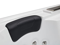 Outdoor spa - afbeelding 13 van  16