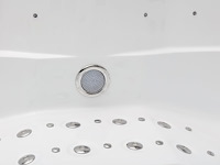 Outdoor spa - afbeelding 16 van  16